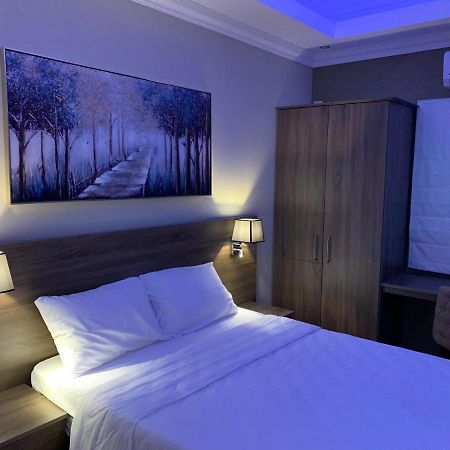 Casa Pereybere Tourist Residence Pereybere Beach Екстер'єр фото