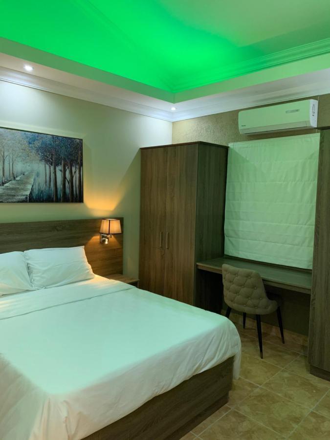 Casa Pereybere Tourist Residence Pereybere Beach Екстер'єр фото
